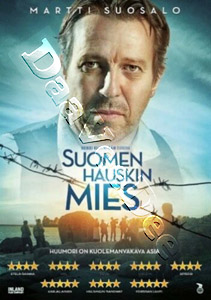 Laugh or Die (DVD)